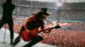 Slash solo 2011_2011_recording_slash web1 slash_studio_w1 (32)